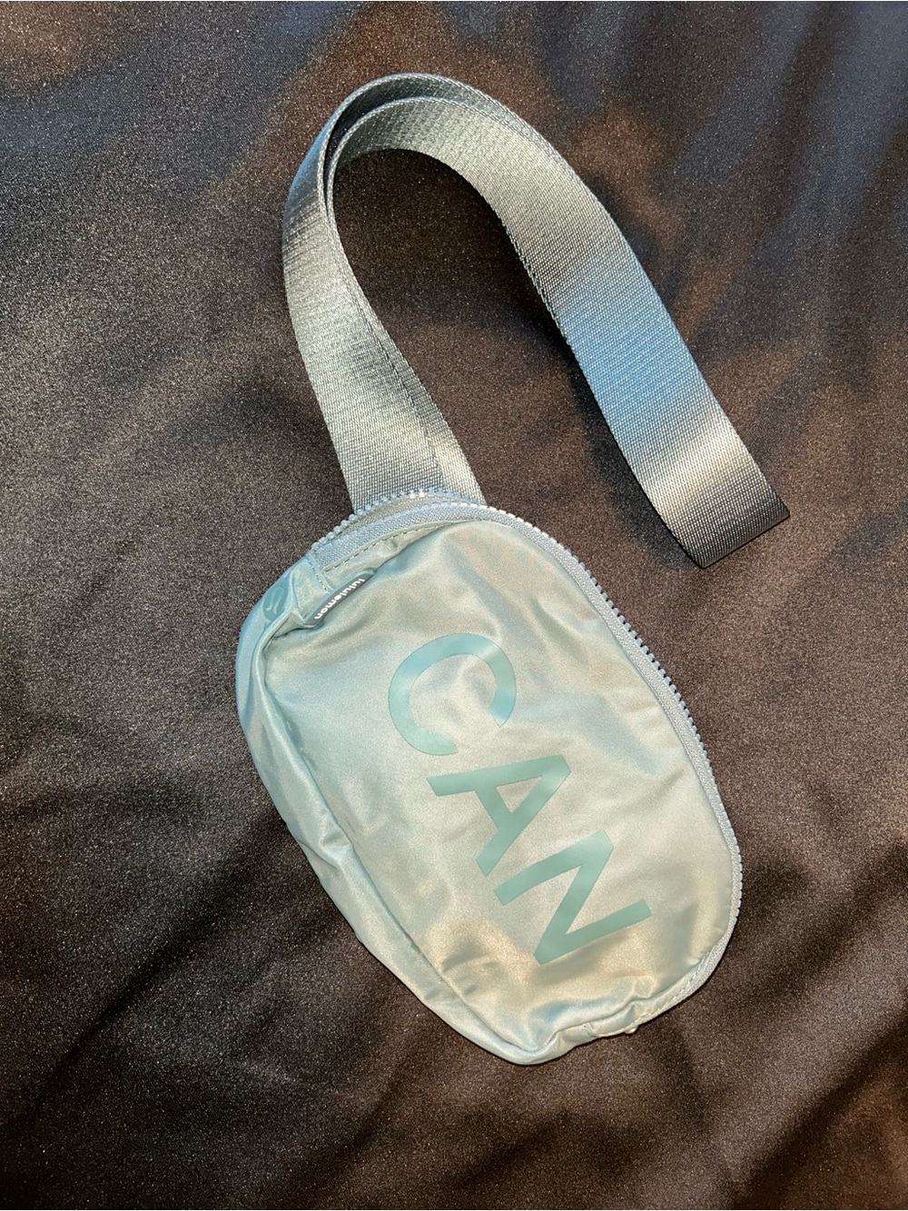 New without tags: Lululemon Everywhere Belt Bag 1L (Special Edition)
